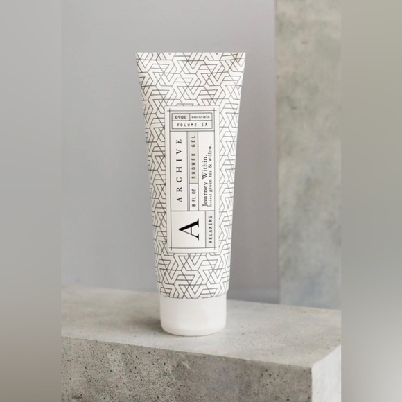 NEW 2PC Archive Journey Within Fragrance Set - Picture 5 of 7